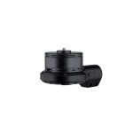 T-MOTOR P60-X Integrated Propulsion System Large BLDC Brushless Big Payload agriculture Plant Protection Integrated drone motor